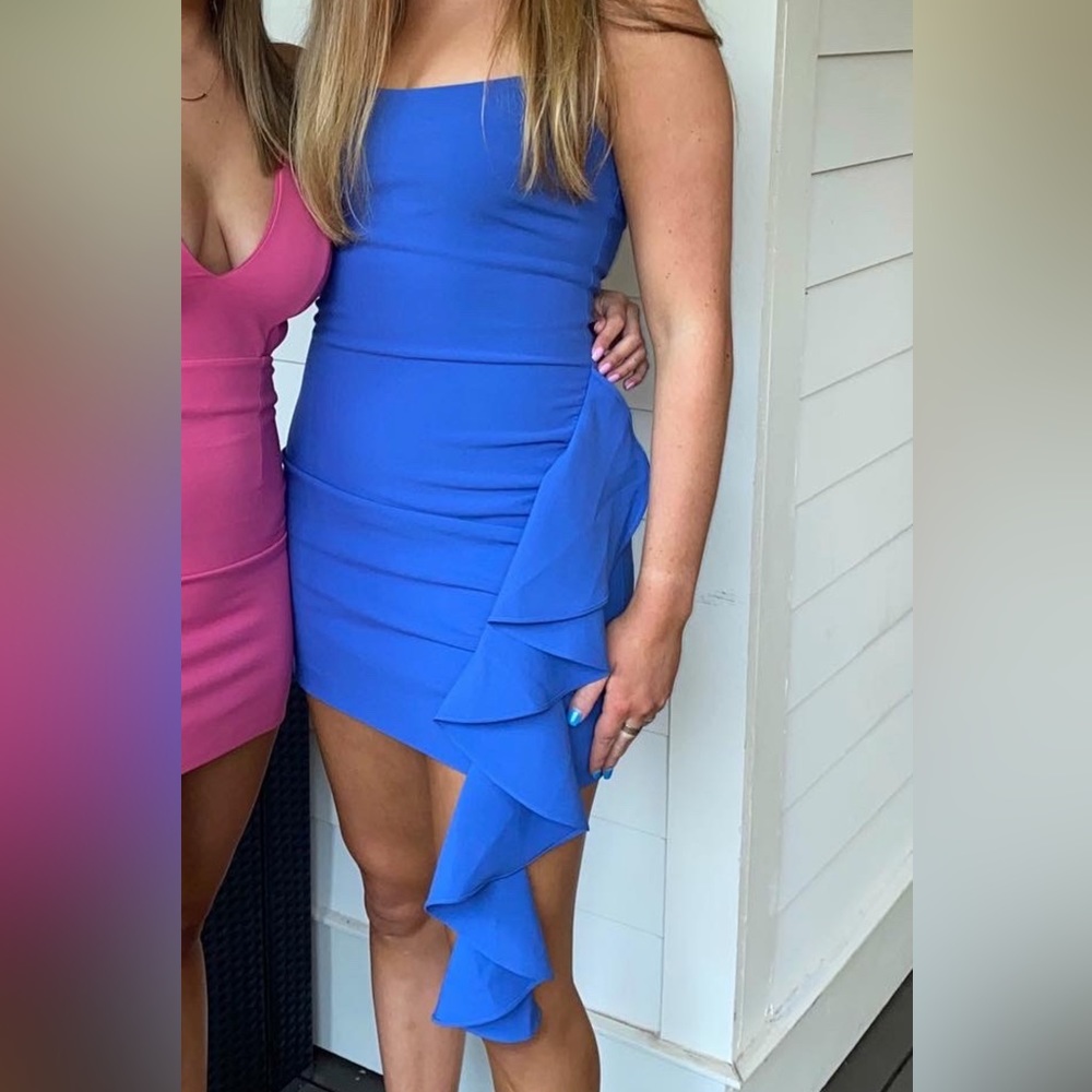 Likely dress